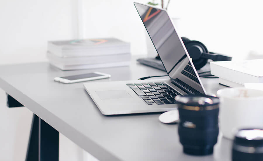 Elevate Your User Experience